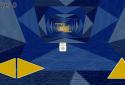 Cube Runner 3D - Mega fast screenshot 2