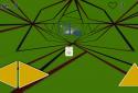 Cube Runner 3D - Mega fast screenshot 3
