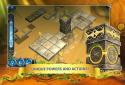 Rune Guardian screenshot 7