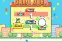 Swing Copters 2 screenshot 15