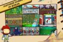 Scribblenauts Unlimited screenshot 10