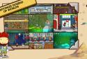Scribblenauts Unlimited screenshot 3