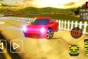 Crazy Racing Mania screenshot 5