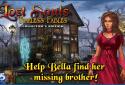 Lost Souls 2: Timeless Fables screenshot 1