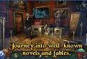 Lost Souls 2: Timeless Fables screenshot 2