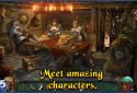 Lost Souls 2: Timeless Fables screenshot 4
