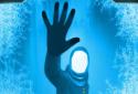 Lifeline: Silent Night screenshot 1