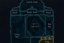 Lifeline: Silent Night screenshot 10