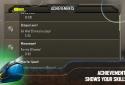 Submersia screenshot 6