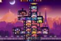 Monster Hotel screenshot 5