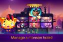 Monster Hotel screenshot 7