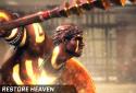 Gods of Rome screenshot 6