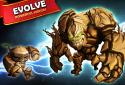 Dungeon Monsters - RPG screenshot 4