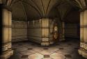 Dungeon Monsters - RPG screenshot 7