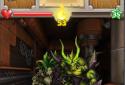 Dungeon Monsters - RPG screenshot 8