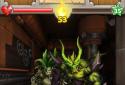 Dungeon Monsters - RPG screenshot 9