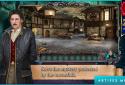 Vampire Legends screenshot 5