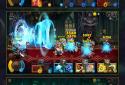 SoulKing screenshot 6