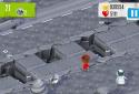 Watch out Zombies! screenshot 5