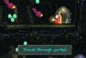 Towards the Light screenshot 5