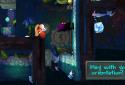 Towards the Light screenshot 6