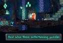 Towards the Light screenshot 7