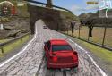 Racing Simulator screenshot 2