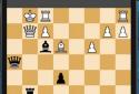 Chess screenshot 4