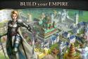 Age of Empires:WorldDomination screenshot 3