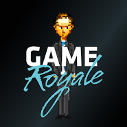 Das Neo Magazin Royale Game