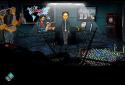 Das Neo Magazin Royale Game screenshot 1