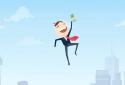 Tap Tycoon screenshot 1