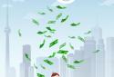 Tap Tycoon screenshot 2