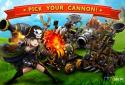 Cannon King screenshot 3