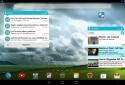 Multitasking Pro screenshot 12