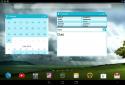 Multitasking Pro screenshot 14