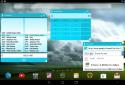 Multitasking Pro screenshot 16