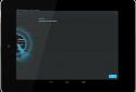 Multitasking Pro screenshot 18
