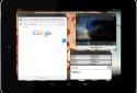 Multitasking Pro screenshot 20