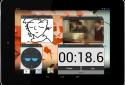 Multitasking Pro screenshot 22
