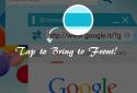 Multitasking Pro screenshot 7