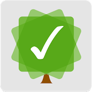 MyLifeOrganized