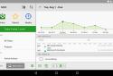 MyLifeOrganized screenshot 15