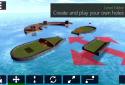 Mini Golf Club 2 screenshot 4