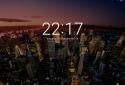 Wallpapers for Me screenshot 12