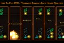 FaeVerse Alchemy screenshot 2