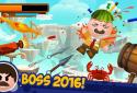 Beat the Boss 4 screenshot 2