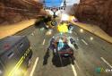 Rush N Krush screenshot 2