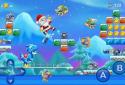 Mega Santa screenshot 4