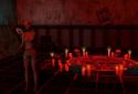 Haunted Circus 3D screenshot 4